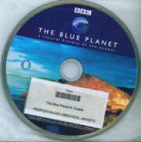 The Blue Planet 8 : Coasts