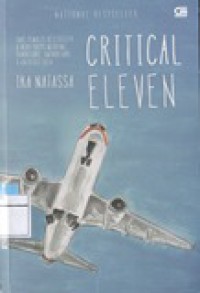 Critical Eleven