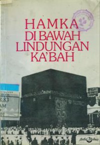Di Bawah Lindungan Kabah