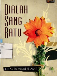 Dialah Sang Ratu