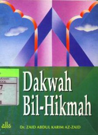 Dakwah Bil-Hikmah