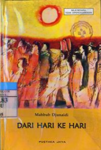 Dari Hari Ke Hari