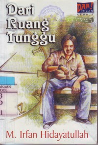 Dari Ruang Tunggu