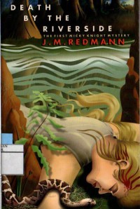 Image of Death by The Riverside