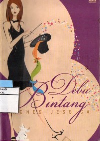 Image of Debu Bintang