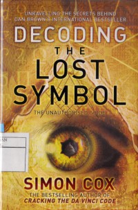 Decoding The Lost Symbol