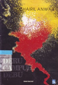 Deru Campur Debu