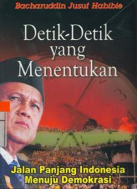 Detik - Detik Yang Menentukan