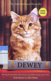 Dewey