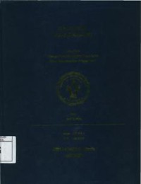 Cinta dalam Perspektif Tasawuf (Studi Pemikiran terhadap Rabiah Al-Adawiyah)