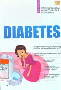 Diabetes