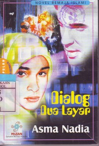 Dialog Dua Layar