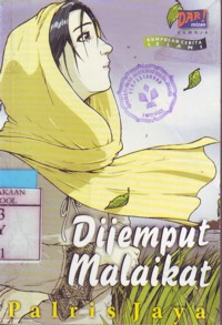 Dijemput Malaikat