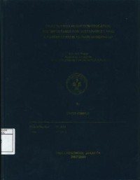 Perbandingan Sistem Hidroponik Dengan Sistem Konvensional