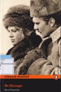 Dr Zhivago