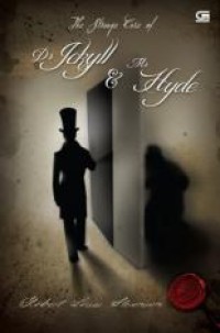 Image of Dr. Jekyll dan Mr. Hyde