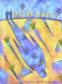 Image of Dream a World