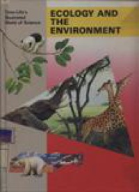 Ecology And The Environment