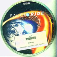 Earth Ride