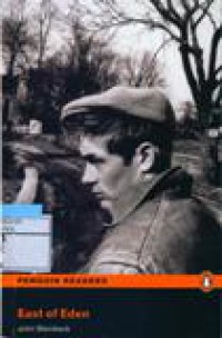 East of Eden