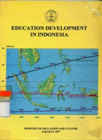 Education In Thailand 2002/2003