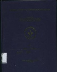 Image of Pemanfaatan Daun Pepaya Sebagai Pestisida Alami