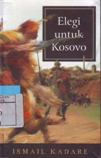 Elegi Untuk Kosovo