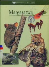 Ensiklopedia Sejarah Dan Budaya : Sejarah Dunia 5