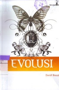 Evolusi