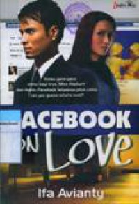 Facebook On Love