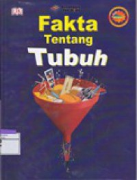 Fakta Tentang Tubuh