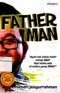 Father Man