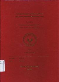 Penyebab dan Dampak dari Kerusuhan Mei 1998 pada Bidang Sosial Ekonomi