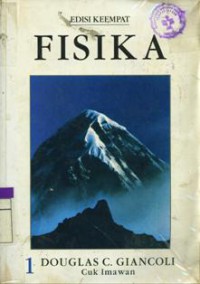 Fisika