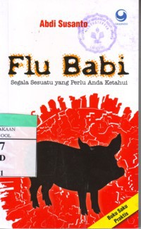 Flu Babi