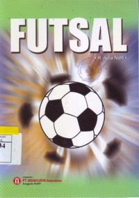 Futsal