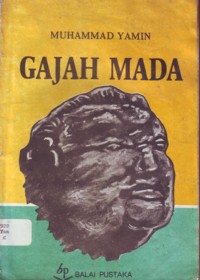 Gajah Mada