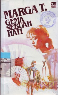 Gema Sebuah Hati