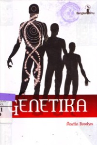 Genetika