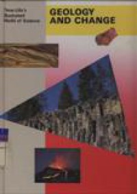 Geology and Change