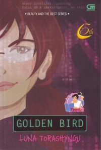 Golden Bird
