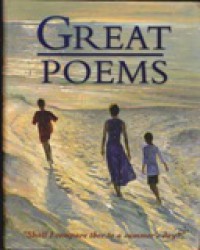 Great Poems