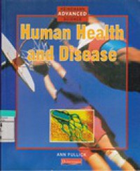 Human Health and Disease