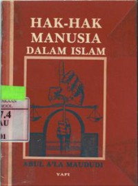 Hak-Hak Manusia Dalam Islam