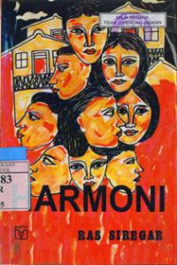 Harmoni