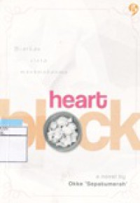 Heart Block