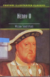 Henry U