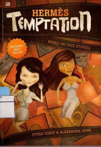 Hermes Temptation