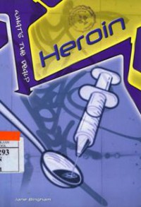 Heroin