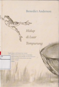 Hidup Di luar Tempurung